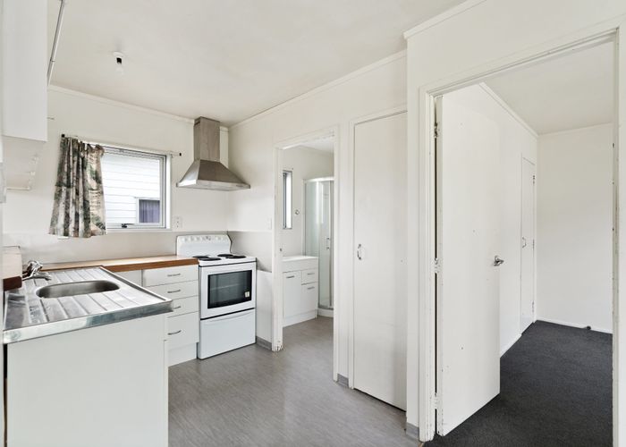  at 7 Rawhiti Street, Morningside, Whangarei, Northland
