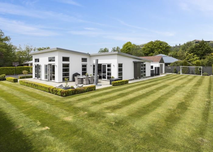  at 30E Riccarton Road East, East Taieri, Mosgiel