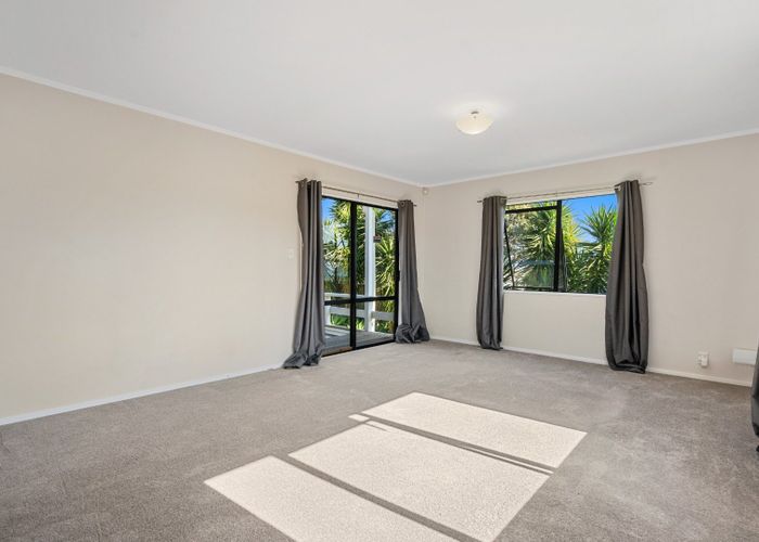  at 1663B Great North Road, Avondale, Auckland City, Auckland