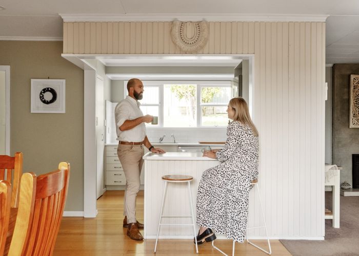  at 35 Seddon Crescent, Whataupoko, Gisborne