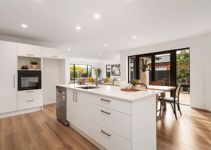  at 11 Sedgemoor Close, Burwood, Christchurch