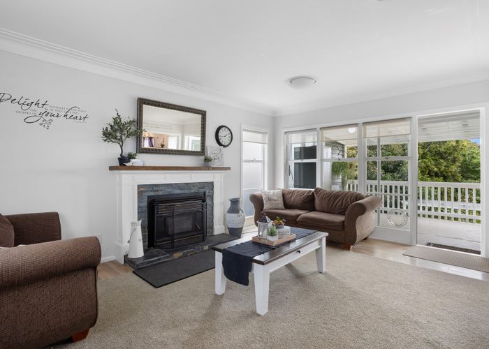  at 199 Waimumu Road, Massey, Waitakere City, Auckland