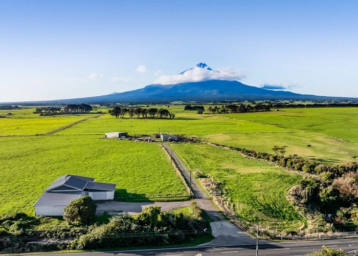  at 2288 Eltham Road, Awatuna, South Taranaki, Taranaki