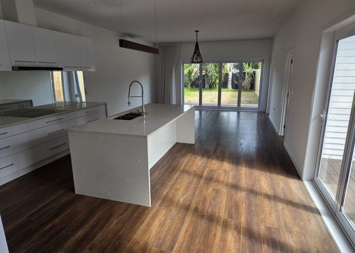  at 645A Great South Road, Otahuhu, Auckland City, Auckland