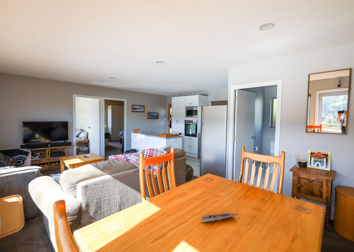  at 5 Lennox Street, North East Valley, Dunedin, Otago