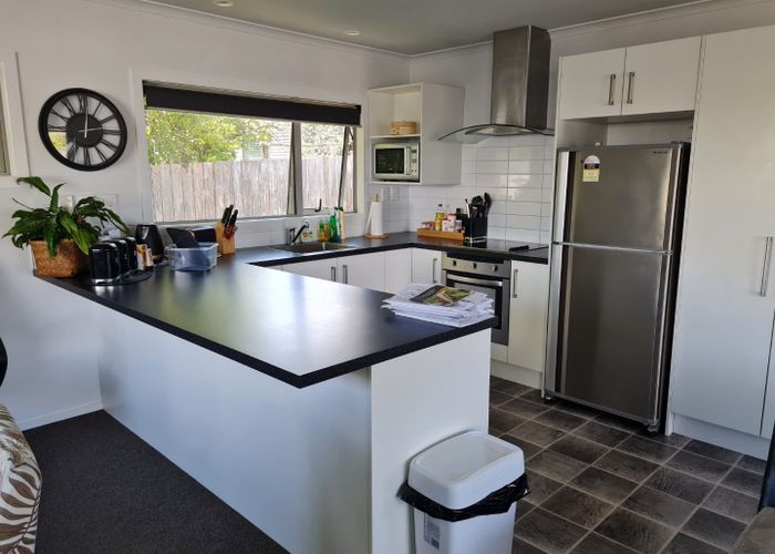  at Town Centre, Taupo, Waikato