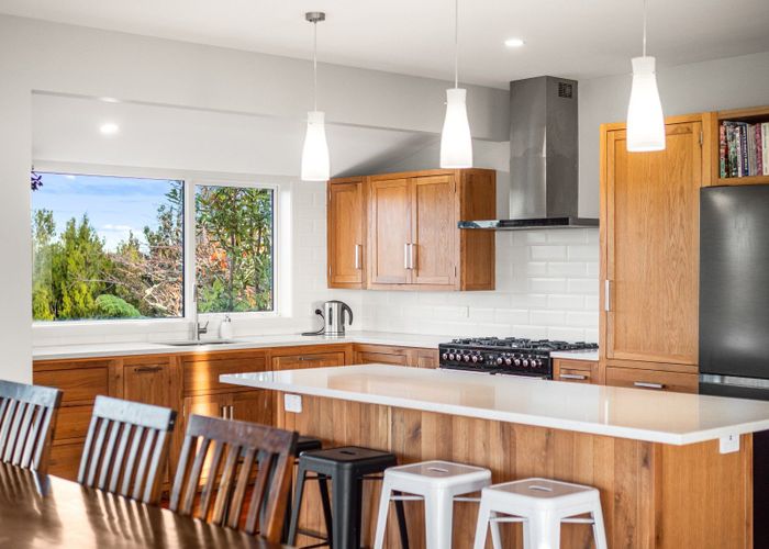  at 1288B Upper Ohauiti Road, Ohauiti, Tauranga, Bay Of Plenty