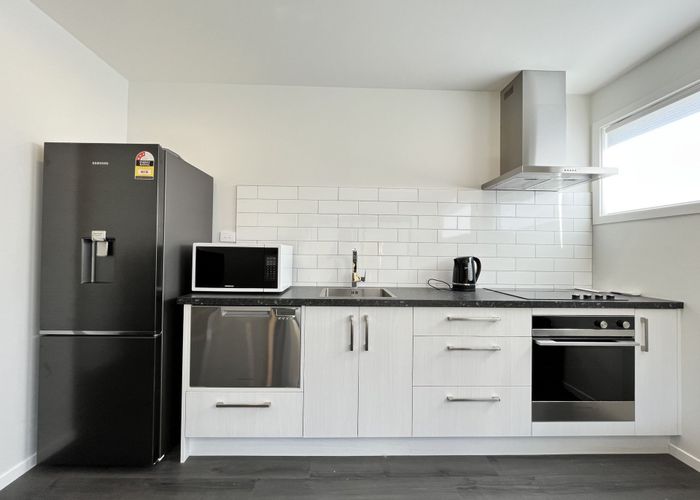  at 11A Collie Rd, Jacks Point, Queenstown-Lakes, Otago