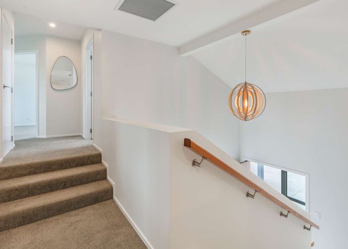  at 55 Melville Drive, Whakatane, Whakatane, Bay Of Plenty