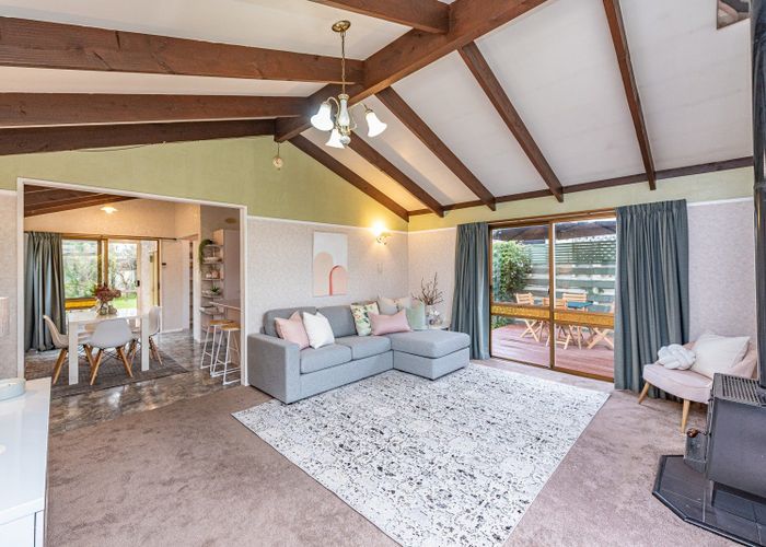  at 99 Fitzherbert Avenue, Tawhero, Whanganui