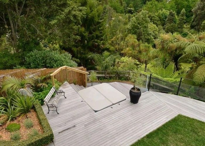  at 12 Lynwood, Chedworth Park, Hamilton, Waikato