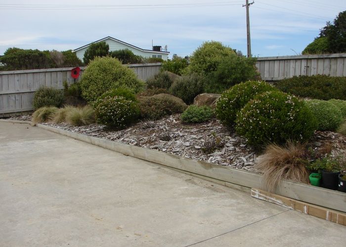  at 2 Neva Street, Invercargill