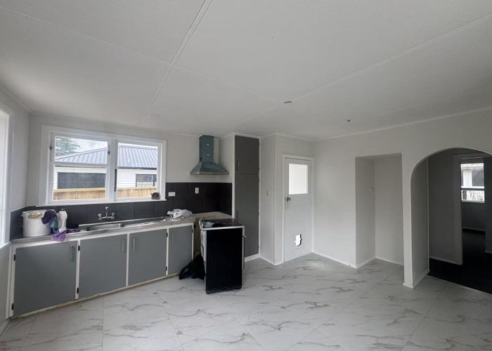  at 21 Bellmont Ave, Chartwell, Hamilton, Waikato