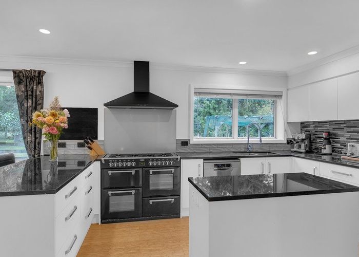  at 232 Whites Road, Ohoka, Waimakariri, Canterbury