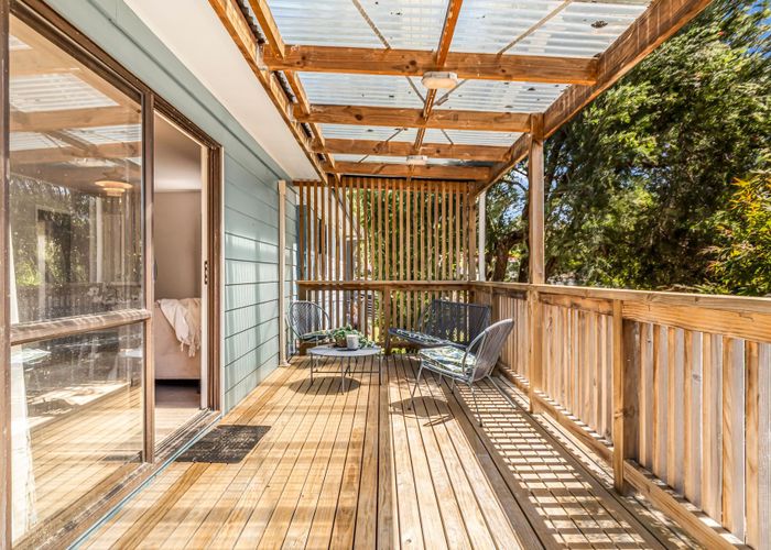  at 7 Panzic Place, Glen Eden, Waitakere City, Auckland