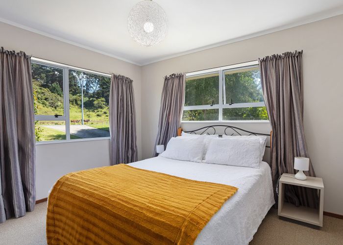  at 313A Pohutukawa Avenue, Ohope, Whakatane, Bay Of Plenty