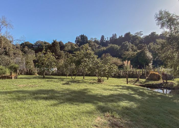  at 2 - 5 Marjorie Lane, Kensington, Whangarei, Northland