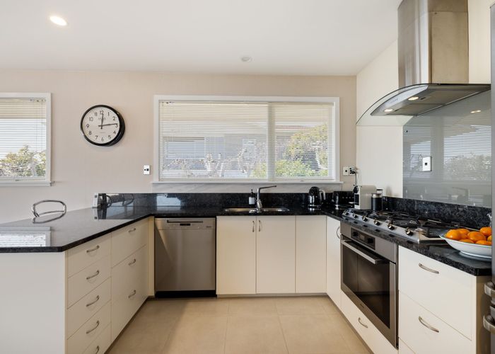  at 8 Michael Avenue, Mount Pleasant, Christchurch City, Canterbury
