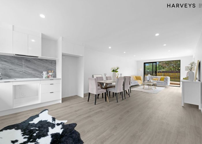  at 30 Tawa Crescent, Manurewa, Manukau City, Auckland