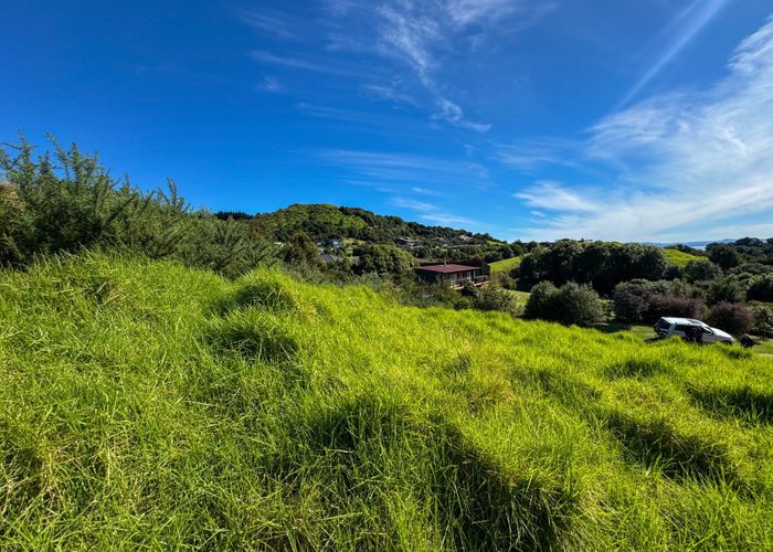  at 8 Te Mata Drive, Te Mata, Thames-Coromandel, Waikato
