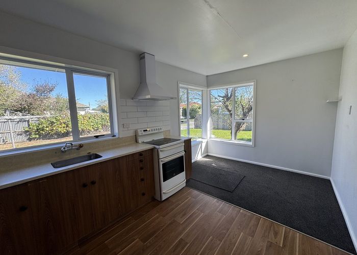  at 40 Tauiwi Crescent, Hei Hei, Christchurch City, Canterbury