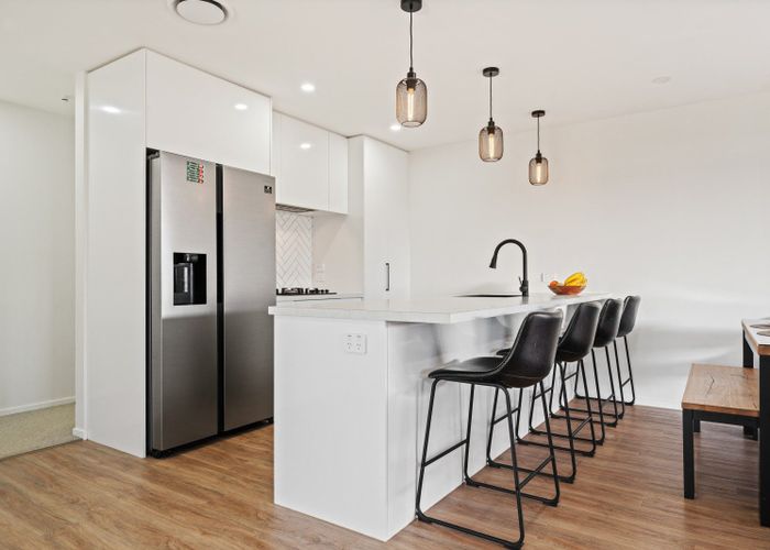  at 21C Garrett Drive, Whalers Gate, New Plymouth, Taranaki