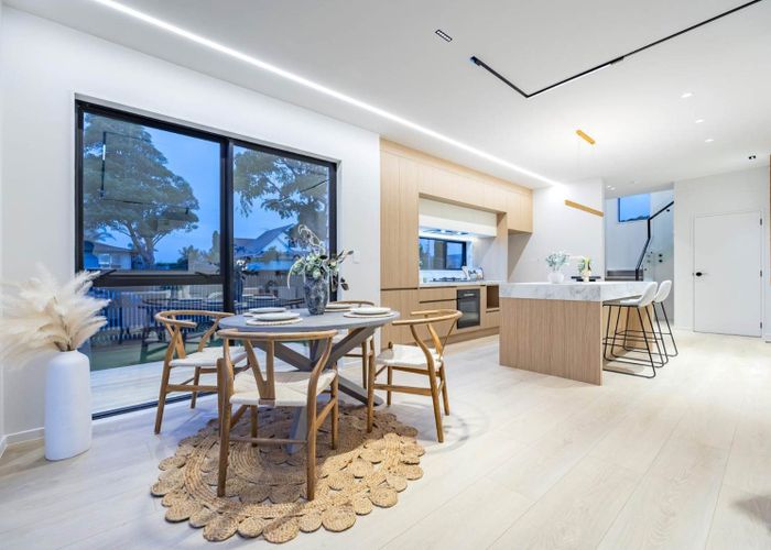  at Lot 3, 29 Prince Regent Drive, Half Moon Bay, Manukau City, Auckland