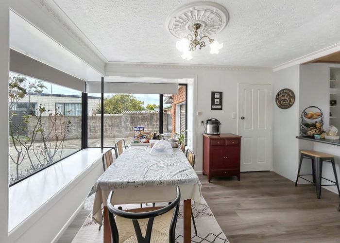  at 120  Racecourse Road, Glengarry, Invercargill, Southland