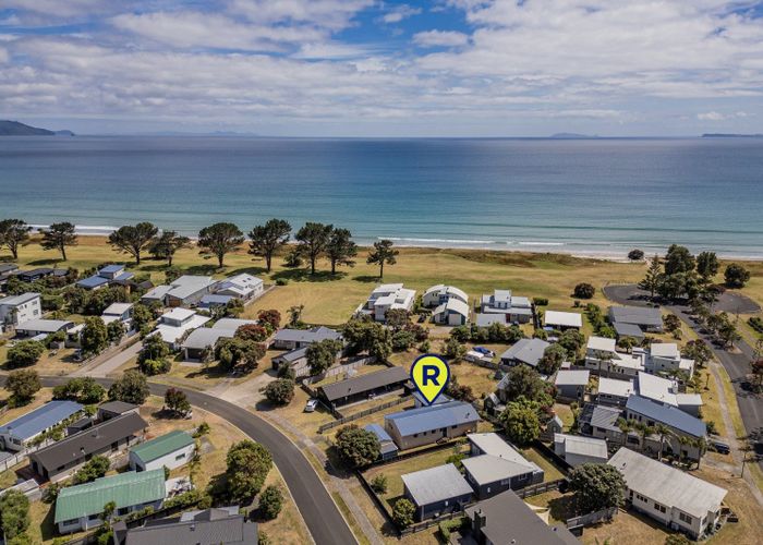  at 104 Sands Crescent, Matarangi, Whitianga