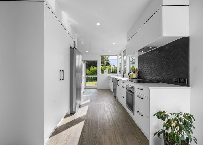  at 680A Horotiu Road, Te Kowhai, Hamilton