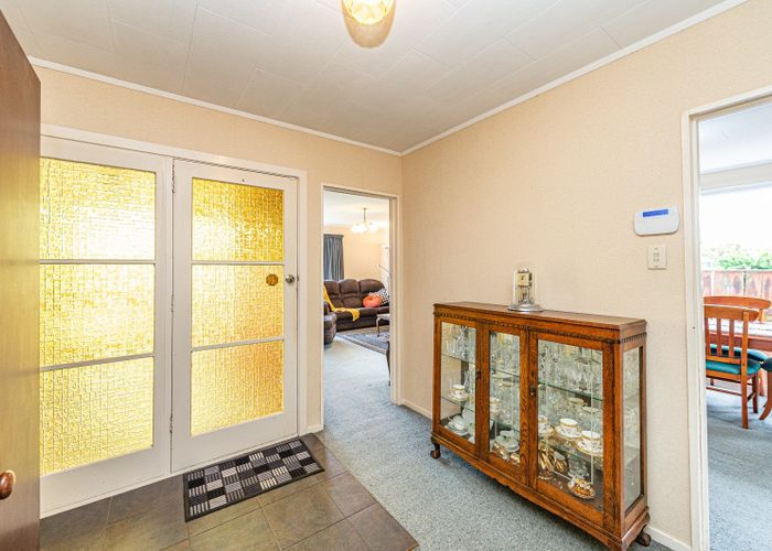  at 6 Patete Place, Tawhero, Whanganui, Manawatu / Whanganui