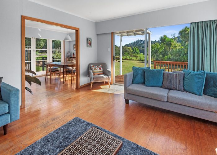  at 105 Paranui Valley Road, Tikipunga, Whangarei