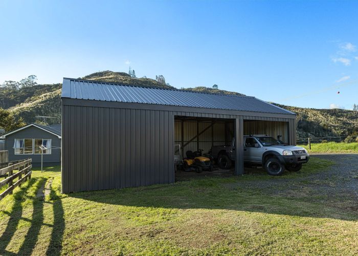  at 178 West Coast Road, Makarau, Rodney, Auckland