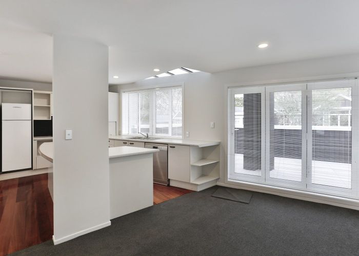  at 3/13 Hepburn Street, Freemans Bay, Auckland City, Auckland