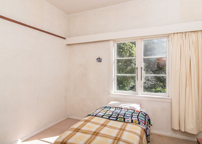  at 330 South Karori Road, Karori, Wellington