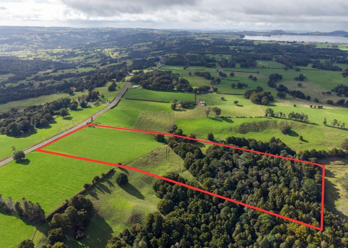  at Lot 2 Horeke Road, Okaihau, Far North, Northland
