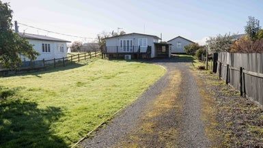  at 9 Rimu Street, Kerepehi, Paeroa
