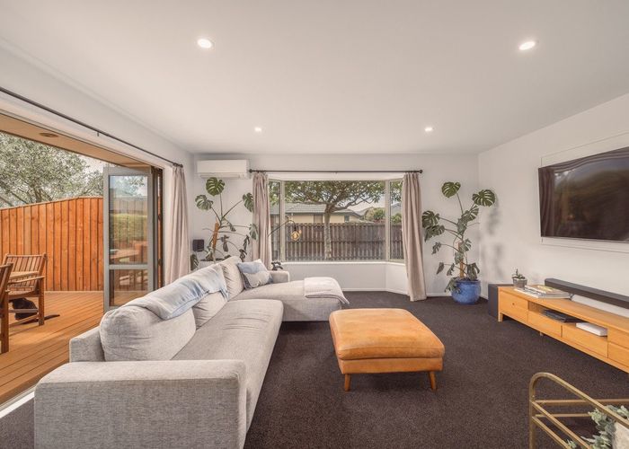  at 32 Awatea Gardens, Wigram, Christchurch