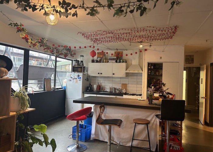  at 1/62 Shotover Street, Town Centre, Queenstown-Lakes, Otago