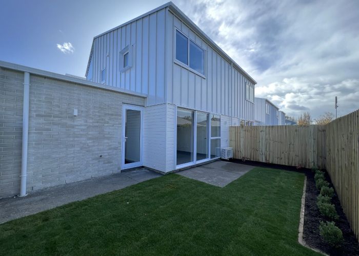  at 1/28 Sumner Street, Spreydon, Christchurch City, Canterbury