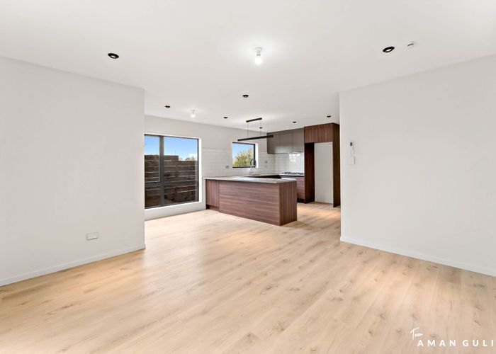  at Lot 1/51 Fitzwater Place, Henderson, Waitakere City, Auckland