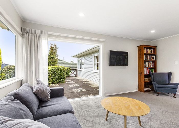  at 20 Choice Avenue, Henderson, Auckland