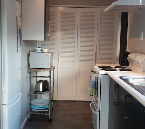  at 26A Plunket Avenue, Petone, Lower Hutt, Wellington