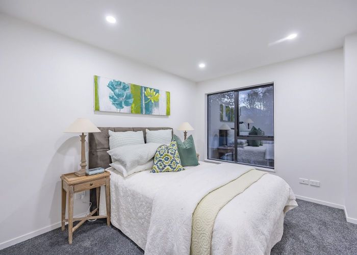  at 14/7 Broadview Place, Howick, Manukau City, Auckland