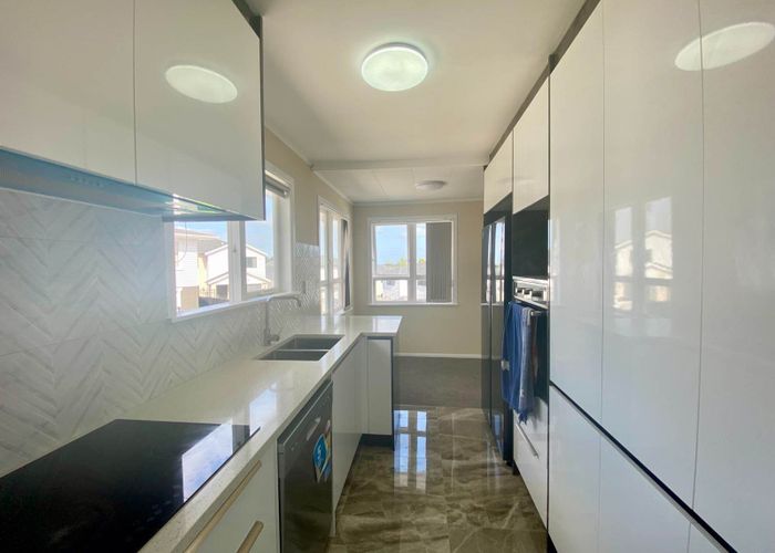  at 29C Dreadon Road, Manurewa, Auckland