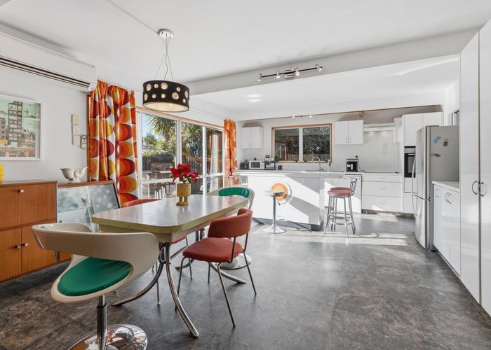  at 18 Croziers Road, St. Albans, Christchurch City, Canterbury