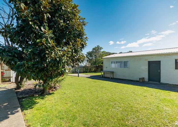  at 45 Rangiuru Road, Otaki Beach, Otaki
