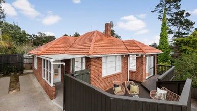  at 213 Titirangi Road, Titirangi, Auckland