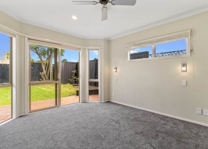  at 91A Taikata Road, Te Atatu Peninsula, Waitakere City, Auckland