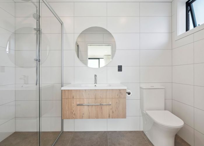  at 13 Tirikatene Road, Paerata, Franklin, Auckland